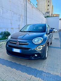 Fiat 500X 1.3 Mjt 95 cv - Connect 2022