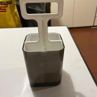 Porta posate scolaposate