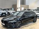 mercedes-cla-shooting-brake-180-d-sport-auto-led-1