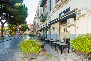Ristorante - Catania