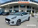 ford-puma-1-0-ecoboost-h-st-line-x-aut