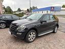 mercedes-classe-m-ml-350-cdi-grand-edition-auto-e5