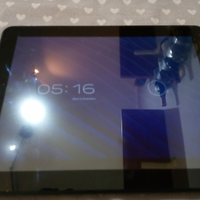 Tablet della Life da 10 pollici 3G wi fi