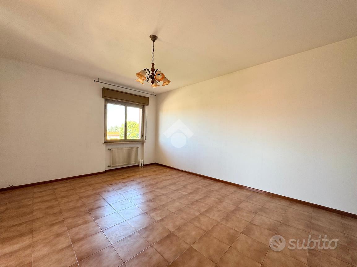 Appartamento – Codroipo, Belvedere - Vista 3