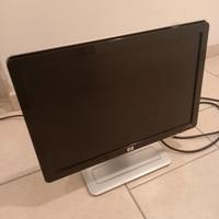 monitor Lg
