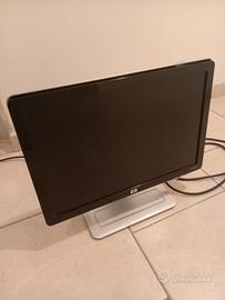 monitor Lg