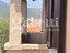 Immagine 9