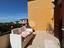 Immagine 23