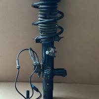 Ammortizzatore anteriore destro BMW 3 2.0tdi (F30/