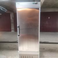  armadio refrigerante professionale