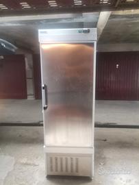  armadio refrigerante professionale