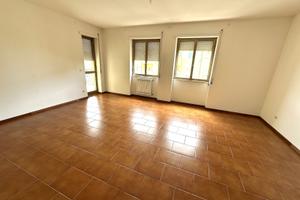 Tre letto a breve distanza dall'ospedale