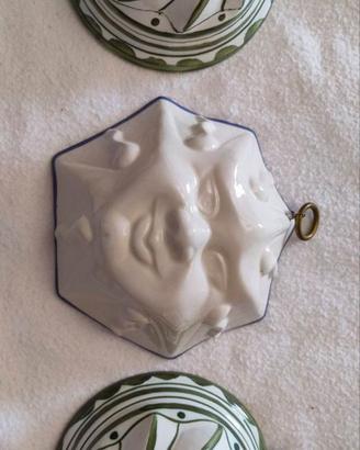 Ceramiche bassano