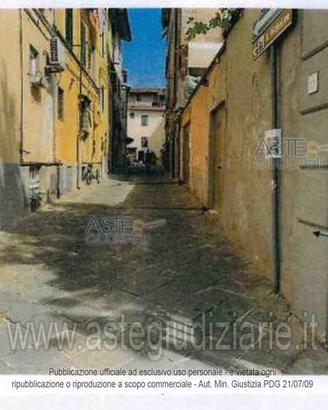 Stabile/Palazzo Pescia [A4344419]