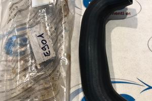 46782191 MANICOTTO FLESSIBILE INTERCOOLER LANCIA L