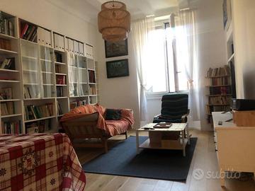 Appartamento di 73 m² con 3 locali a Milano