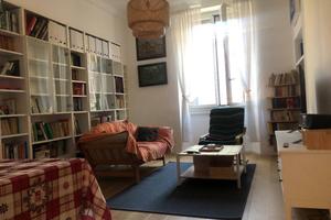 Appartamento di 73 m² con 3 locali a Milano
