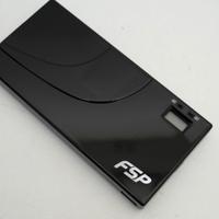 Alimentatore universale per notebook FSP NB PLUS