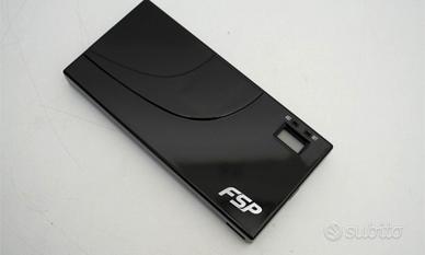 Alimentatore universale per notebook FSP NB PLUS