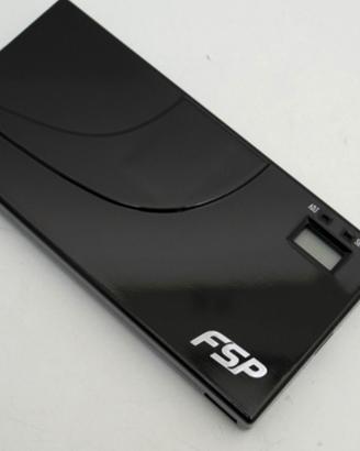 Alimentatore universale per notebook FSP NB PLUS