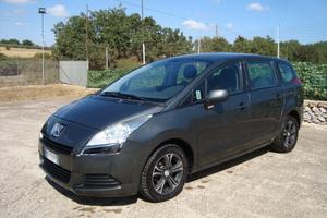 Peugeot 5008 1.6 HDi 112CV Business