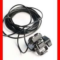 CAVO CONNESSIONE PER FLASH 450 cm. (CANON) OC-E3