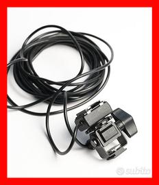 CAVO CONNESSIONE PER FLASH 450 cm. (CANON) OC-E3