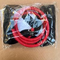 Elastico Fitness. Nuovo !