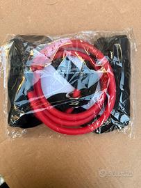 Elastico Fitness. Nuovo !