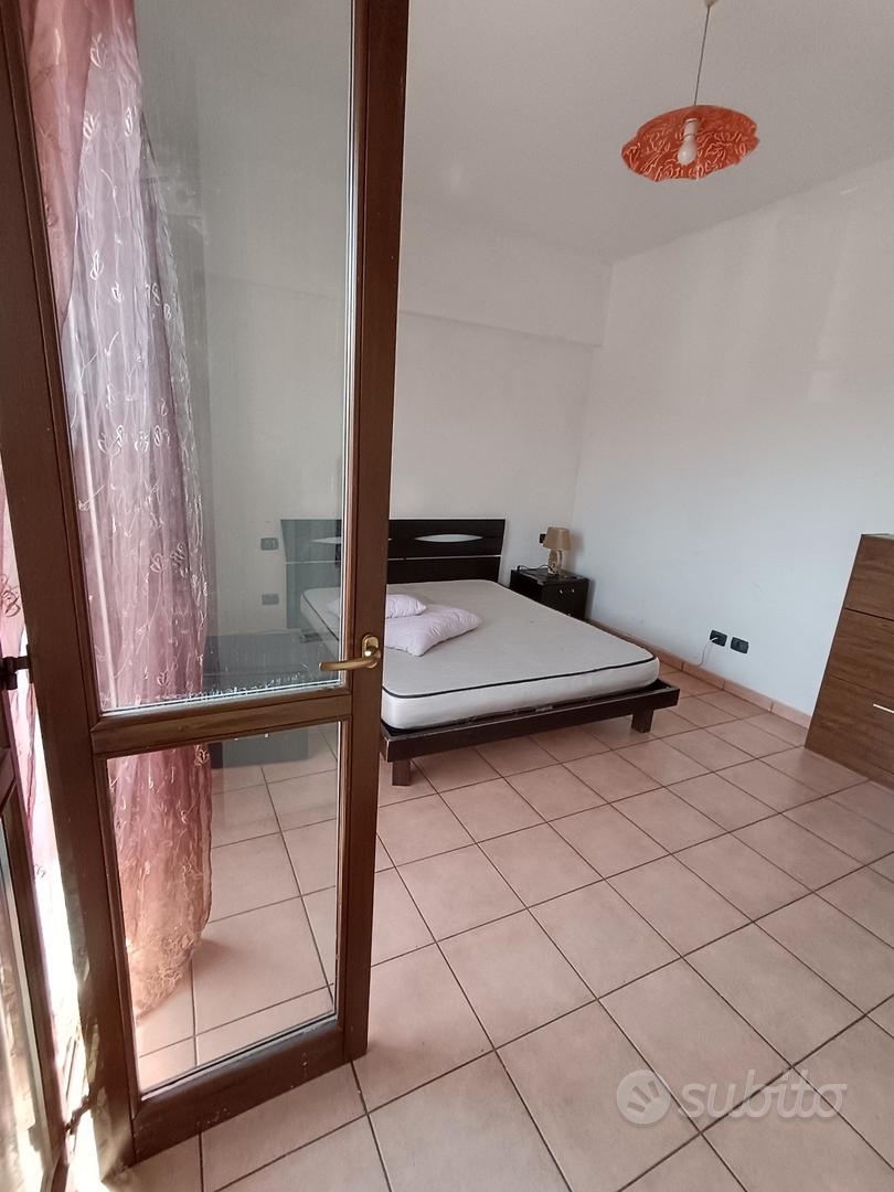 Appartamento – Settala, Cascina Premenugo, Premenugo - Vista 5