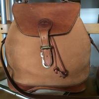 Borsa/zainetto Timberland