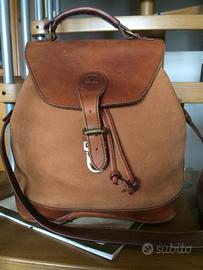 Borsa/zainetto Timberland