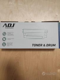 Toner compatibile TN 2320
