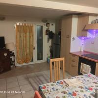 Appartamento a ospedaletto