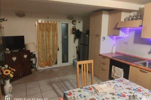 Appartamento a ospedaletto