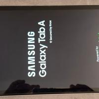 TABLET SAMSUNG A T590 32GB GREY
