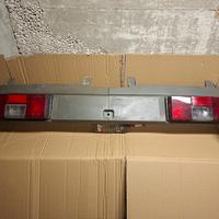 Fari Fiat 127 3serie