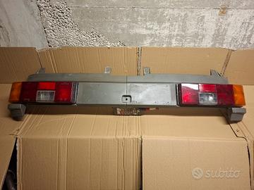 Fari Fiat 127 3serie