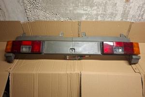 Fari Fiat 127 3serie