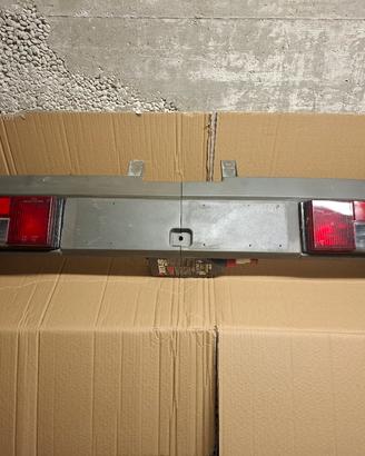 Fari Fiat 127 3serie