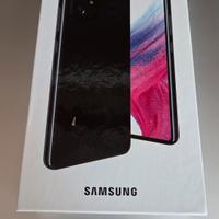 Samsung A53 6Gb-128Gb