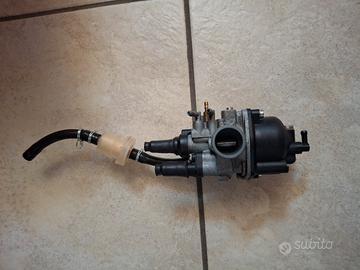 carburatore 16 dell'orto