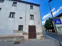 rustico-a-altopascio