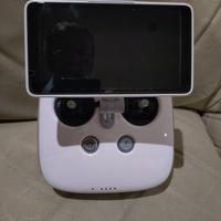 dji phantom4 pro plus