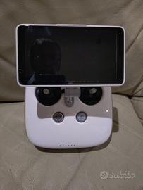 dji phantom4 pro plus