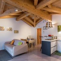 Mansarda Di Alex & Nataly