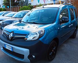 Renault Kangoo 1.5 dCi 90CV 5 porte S&S Extrem
