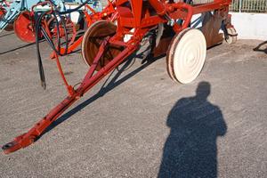 ARATRI