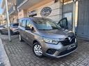 renault-kangoo-1-5-blue-dci-95cv-equilibre