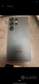 s25 ultra 256gb 